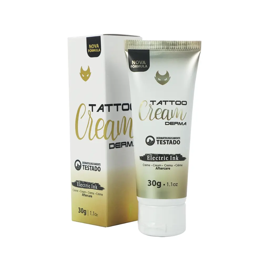 TattooCream30g_pg2.webp
