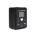 tn_prd_311213_i_nano_power_pro_7.webp