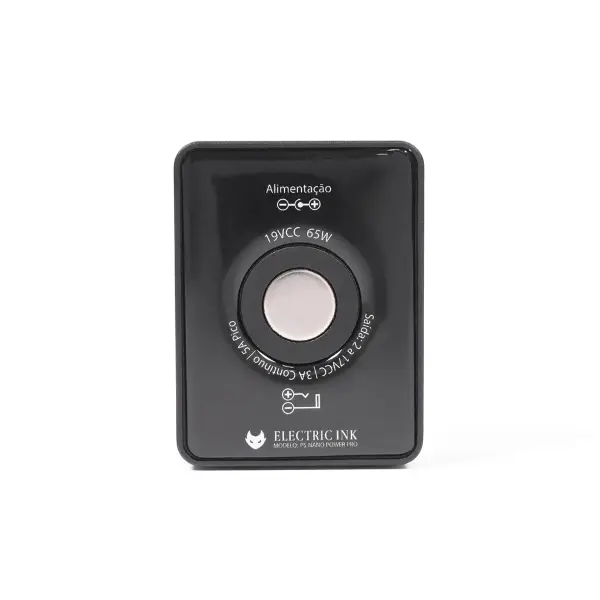 tn_prd_311213_i_nano_power_pro_4.webp