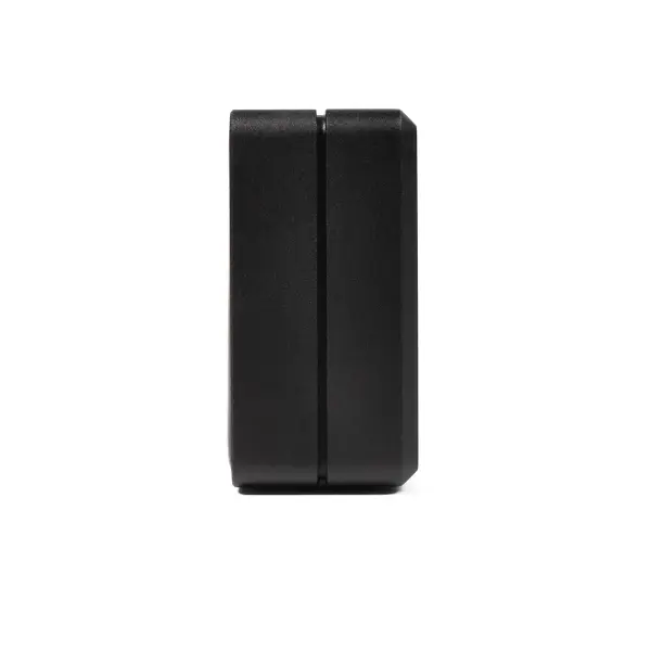 tn_prd_311213_i_nano_power_pro_2.webp