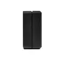 tn_prd_311213_i_nano_power_pro_2.webp