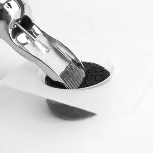 7342_electric-ink-cleaning-cap-pr-12845-eleccleancap_s2_637801951619114931.webp