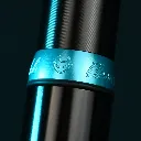 PA02EI03211_4.webp