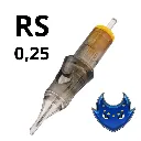 Cartucho-tattoo-Electric-Ink-Round_Shader_025.webp