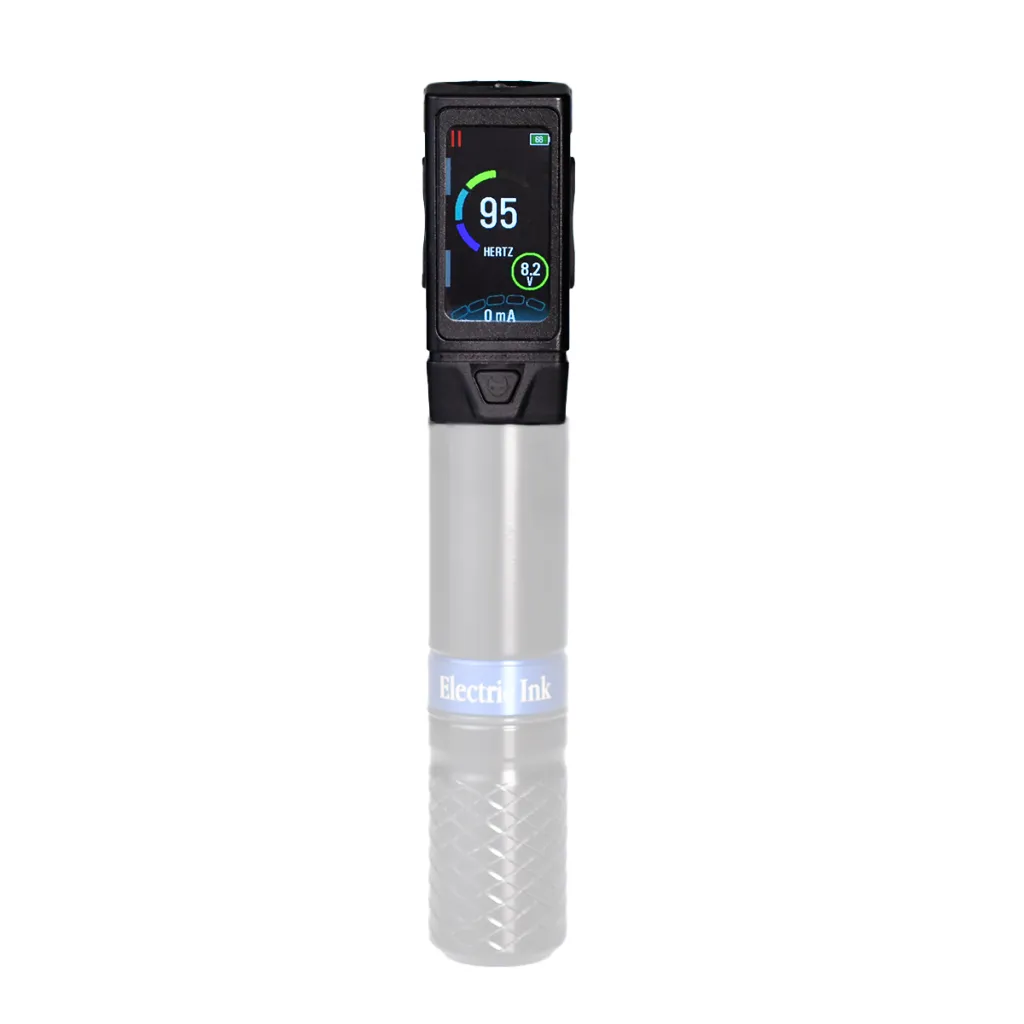 POWER-3-SLIM-3.webp