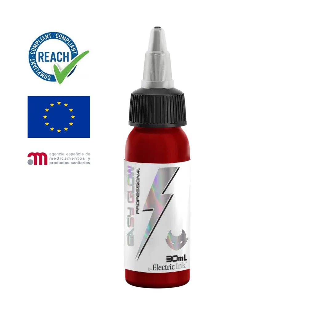 Tinta-Tauaje-RED-Easy-Glow-30ml-APROBADO-REACH-y-AEMPS.webp