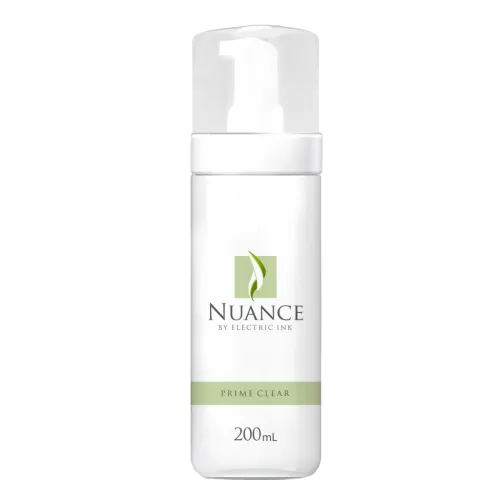 NuancePrimeClear200ml.webp