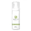 NuancePrimeClear200ml.webp