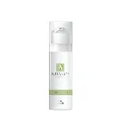 NuanceSkinFinisher12g.webp