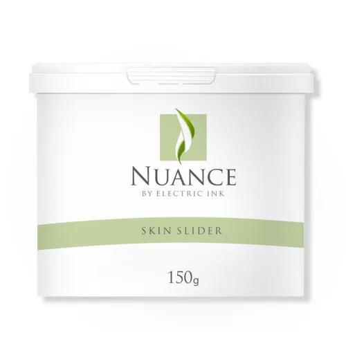 NuanceSkinSlider150g.webp