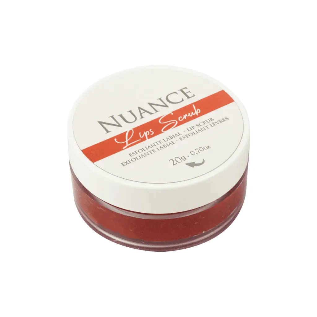 NuanceLipScrub_pg02.webp