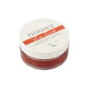 NuanceLipScrub_pg02.webp