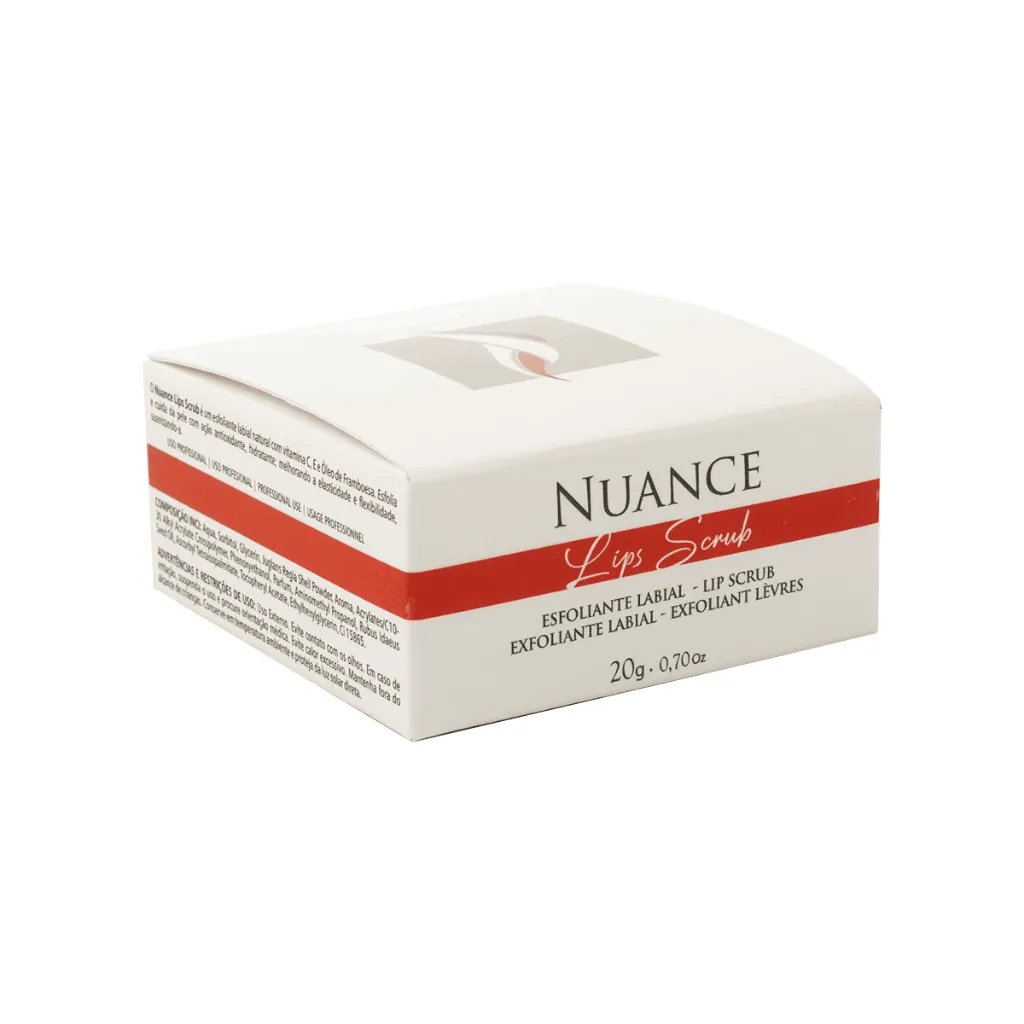 NuanceLipScrub_pg01.webp