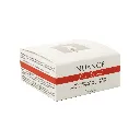 NuanceLipScrub_pg01.webp