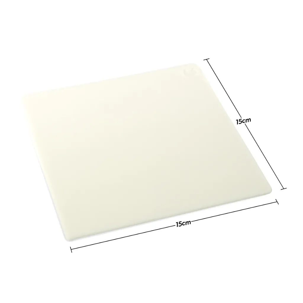 PA02EI03154_1.webp