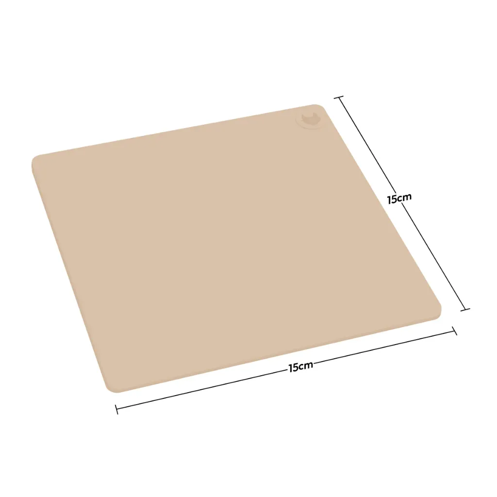 PA02EI03385_1.webp