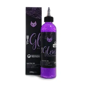 9626_electric-ink-the-gloo-pr-12845-thegloo_s4_638606328302640051.webp