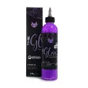 9626_electric-ink-the-gloo-pr-12845-thegloo_s4_638606328302640051.webp