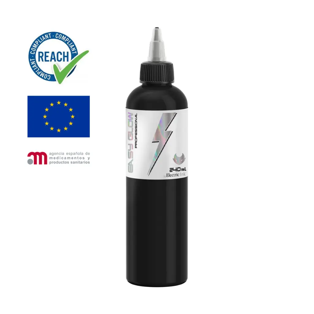 240ml-4.webp