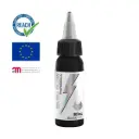 30ml.webp