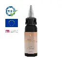 30ml.webp