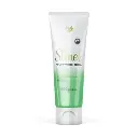 Slimer Tattoo Gel 400g