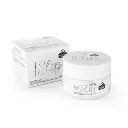 Tattoo Vaseline Slip – 90g