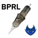 Cartridges Pro Electric Ink 01 BPRL – Boîte de 20 un