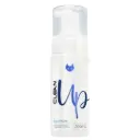 Tattoo Clean Up – 200 ml Electric Ink