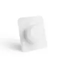 Cleaning Cap Electric Ink – Boîte de 20 un