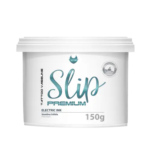 [UGS : CO48145] Tattoo Vaseline Slip Premium – 150g
