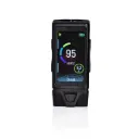 Alimentation Wireless Power 3 Slim
