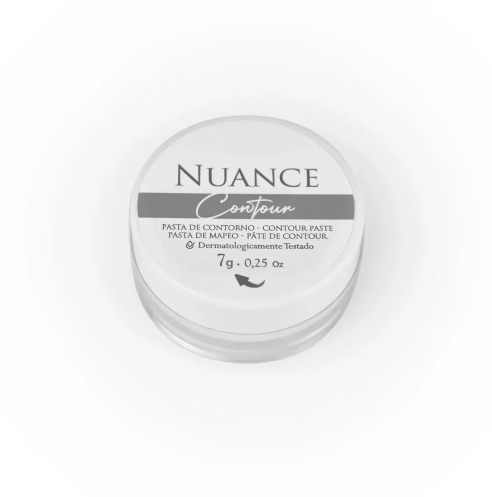 [UGS : CO54670] Mapping PMU  Blanc Nuance