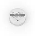 Mapping PMU  Blanc Nuance