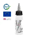 Ghost White Easy Glow 30ml - REACH