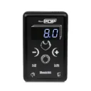 PS Mini POP – Black