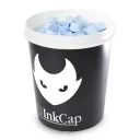 Caps en silicone Electric Ink – Taille GG