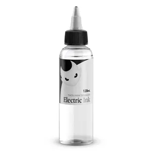 Diluant pour encres artistiques - 120ml