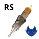 Cartridges Pro 09 RS - 20un