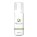 Nuance Prime Clear PMU – 200ml