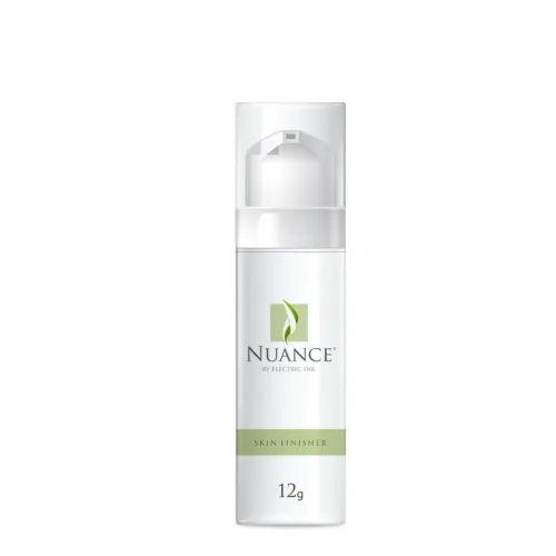 Nuance Skin Finisher PMU – 12g