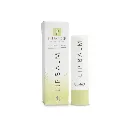 Nuance Lip Balm Coconut Cream PMU- PACK 10 UN