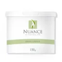 Nuance Skin Slider – 150g