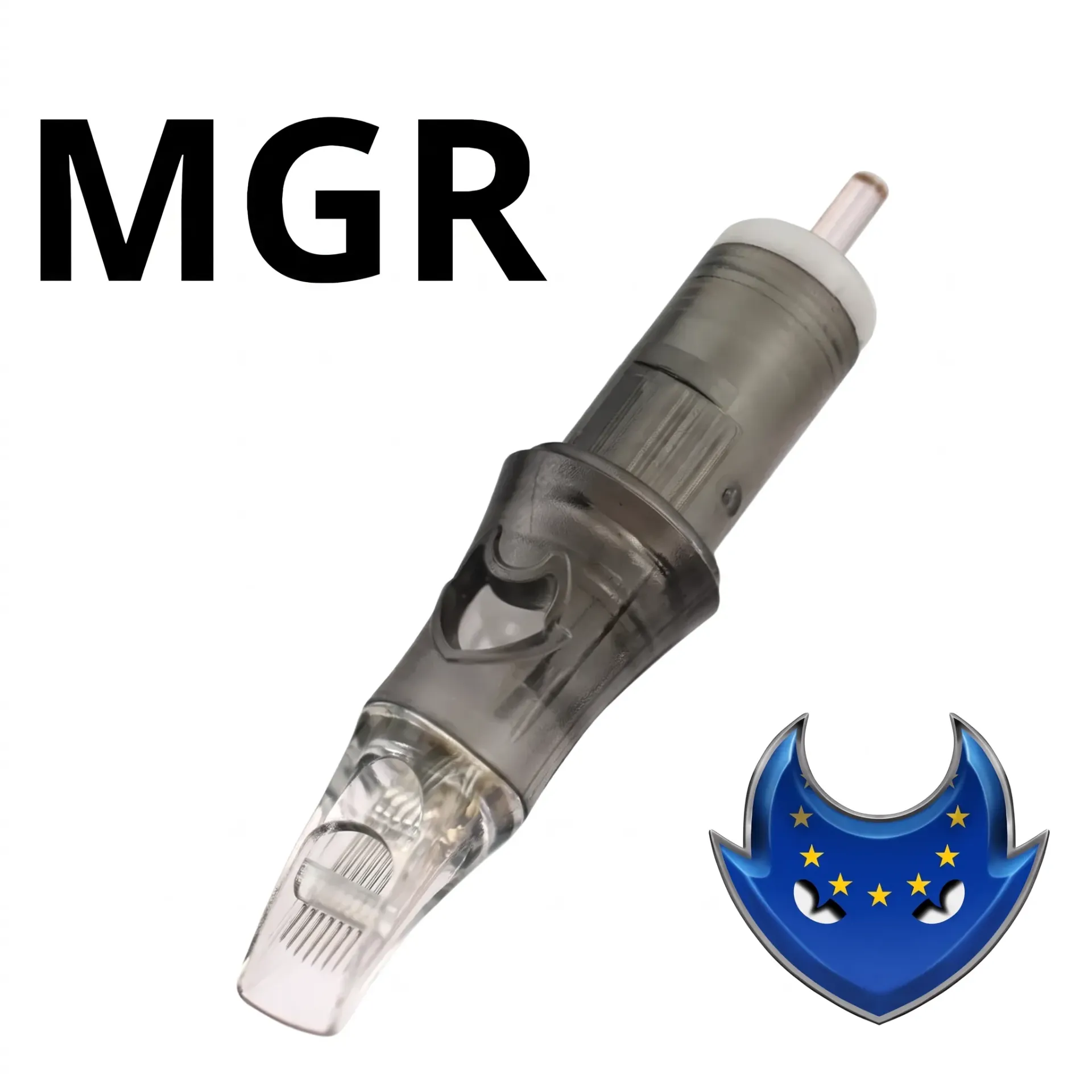 Cartridges Pro 17 MGR - 20un
