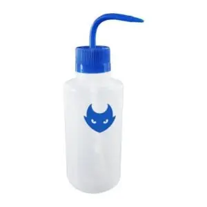 Pissette Electric Ink 250 ML – Accessoire de Nettoyage