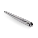 stylo microblading  couleur aluminium NUANCE