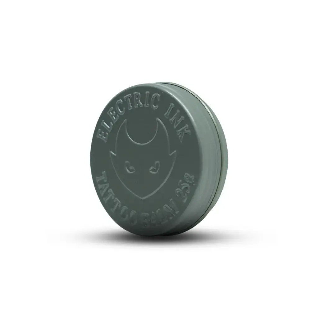 [SKU: CO03138] Tattoo Balm - 25gr