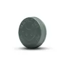 Tattoo Balm - 25gr Electric Ink
