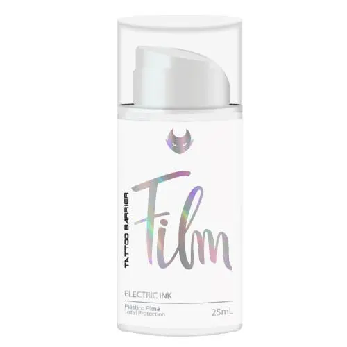 [UGS : CO35052] Tattoo Barrier Film – 25ml