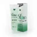 Slimer Tattoo Gel 90g Electric Ink